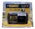 Cargador Rápido DEWALT 12V/20V/60V MAX* DCB1106-AR - comprar online