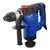 Rotomartillo Percutor KLD 1500W SDS Plus 13mm 1-1/4" 220V KLDMR32P - OferTools - Ferretería Online
