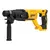 Rotomartillo DEWALT SDS Plus 2.6J - Inalámbrico ION-LI 20v BRUSHLESS DCH133B (Solo herramienta) en internet