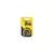 Cinta Métrica STANLEY 3 Mts Reforzada -30-787 - OferTools - Ferretería Online