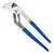 Pinza Pico de Loro WADFOW 12" 30cms - WPL9C12