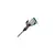 Martillo Demoledor KDL 1600W 60J c/puntas y Maletín Con Ruedas KLDMD16K - comprar online