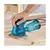 Lijadora Orbital BOSCH 2400 OMP 180W GSS140-1A - comprar online