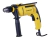 Taladro Percutor STANLEY 1/2- 13mm 700W SDH700 - comprar online