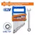Juego De Llaves Combinadas WADFOW 12 Pzs- WSP4212 - comprar online