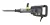 Martillo Demoledor CAT 1750W 50J HEX 30MM - CATDX29 - comprar online