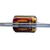 Batería DeWALT 20/60V MAX FLEXVOLT de 6 Ah - Modelo DCB606-B3 - OferTools - Ferretería Online