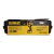 Kit Taladro Percutor Atornillador DEWALT 13mm 20V Max XR Brushless DCD796D2 - comprar online