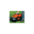 Cortadora de Pasto BLACK Y DECKER 1000W GR3050-AR - comprar online