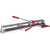 Cortadora manual RUBI para Cerámica Porcelanato Star Platinum 63 Modelo 15902 - OferTools - Ferretería Online