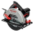 Sierra Circular SKIL 1200W 5200