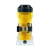 Fresadora STANLEY Rebordeadora 550W ST55-AR - comprar online