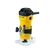 Imagen de Fresadora STANLEY Rebordeadora 550W ST55-AR