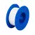 Cinta selladora de roscas WADFOW PTFE 3/4"-WXP1305