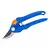 Tijera Para Podar WADFOW 8" 210Mm - WPA1E07 - comprar online