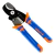 Alicate Corta Pelacable WADFOW 7" 18 cms - WPL5617 en internet