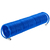 Manguera Espiralada WADFOW 8 Mm 15 Metros - WQG1915 - comprar online