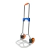 Carro de Carga WADFOW Zorra Carrito Plegable hasta 60Kgs - WWB9A06 en internet
