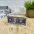 Foto de mesa Dólar Black - comprar online