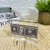 Foto de mesa Dólar Black