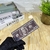 Foto de mesa Dólar Black na internet
