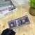 Foto de mesa Dólar Black - Blumiez