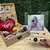 Blumibox Com Placa - comprar online