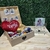 Blumibox Com Placa na internet