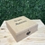 Blumibox Com Foto de Mesa - Blumiez