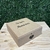Blumibox Com Placa - Blumiez