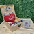 Blumibox Com Foto de Mesa na internet