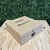 Blumibox Com Placa Feed - comprar online