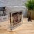 Foto de Mesa Melhor Pai do Mundo na internet