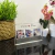 Foto de mesa retangular - 3 mini fotos - comprar online