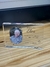 Foto de mesa retangular - lembrança - comprar online