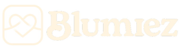 Blumiez