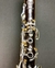 CLARINETE ROYAL GLOBAL MODELO POLARIS - comprar online