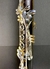 CLARINETE ROYAL GLOBAL MODELO POLARIS na internet