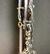 CLARINETE ROYAL GLOBAL MODELO POLARIS - loja online