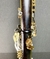 CLARINETE ROYAL GLOBAL MODELO POLARIS - Canal do Clarinete