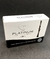 PALHETAS ROYAL GLOBAL PLATINUM Nº 3 1/2 (CAIXA COM 10 UNIDADES) - comprar online