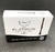 PALHETAS ROYAL GLOBAL PLATINUM Nº 2 1/2 (CAIXA COM 10 UNIDADES) - comprar online