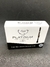PALHETAS ROYAL GLOBAL PLATINUM Nº 4 (CAIXA COM 10 UNIDADES) - comprar online