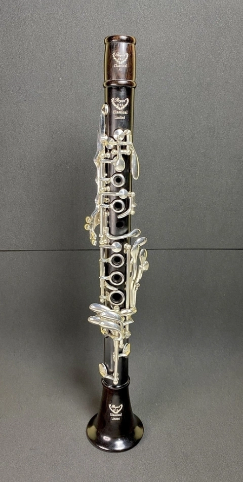 REQUINTA ROYAL GLOBAL MODELO CLASSICAL