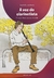 Livro "A Voz do Clarinetista" de Ricardo Dourado Freire