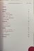 Livro "A Voz do Clarinetista" de Ricardo Dourado Freire - comprar online