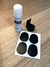 kit Clarinete Care