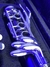 CLARINETE em Sib ZDC EM MADEIRA 18 CHAVES, CHAVES PRATEADAS na internet