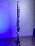 Imagem do CLARINETE em Sib ZDC EM MADEIRA 18 CHAVES, CHAVES PRATEADAS