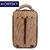ESTOJO ESTILO MOCHILA MORESKY PARA CLARINETE EM SIb na internet